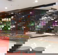 The Foodie - Accommodation Gold Coast