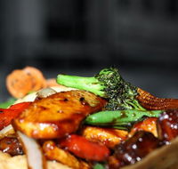 Umami