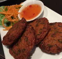 Valley Thai - Gold Coast 4U