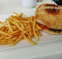 Vinnies Ristorante - Gold Coast 4U