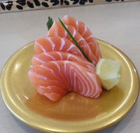 Yukiguni - Gold Coast 4U