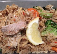 Bangkok Yum Thai Restaurant - Gold Coast 4U