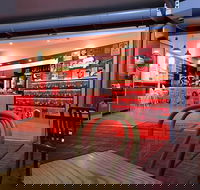 Big Daddy's Burger Bar - Gold Coast 4U