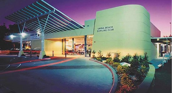 Umina NSW Accommodation Gold Coast