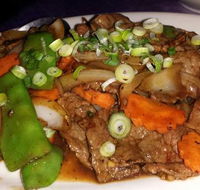 Fan Thai Restaurant - Gold Coast 4U