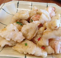 Fortune Chinese Bbq - 1 Gold Coast
