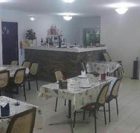 Golden Terrace Chinese Restaurant - Accommodation Gold Coast