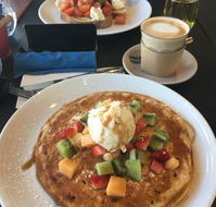 Il Sapore - 1 Gold Coast
