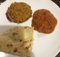 Indian Flavour - Accommodation Gold Coast