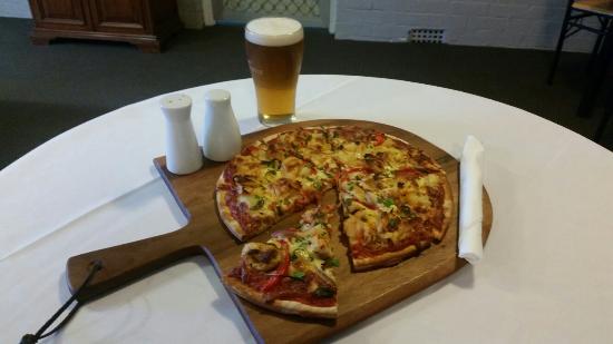 Kitchener NSW 1 Gold Coast