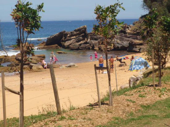 Killcare NSW Accommodation Gold Coast