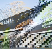 Leumeah Hotel - Accommodation Gold Coast