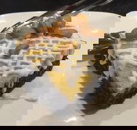 Mod Thai - Accommodation Gold Coast