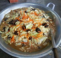 Pulau Langkawi Restaurant - Accommodation Gold Coast