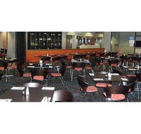 Raymond Terrace Bowling Club - Accommodation Gold Coast