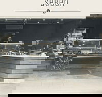 SeBen Cafe - Accommodation Gold Coast