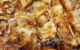 Sesame Pizza - thumb 0