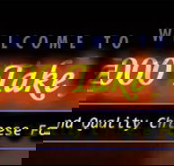 Star 2000 Takeaway - Accommodation Gold Coast