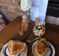 The Epicure Store - Gold Coast 4U
