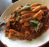 The Italian Food Project - Gold Coast 4U