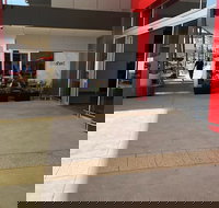 The Shed Cafe - Willowdale - Accommodation Gold Coast