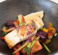 Wests League Club - Accommodation Gold Coast