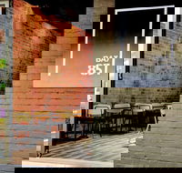 BAY85 - Gold Coast 4U