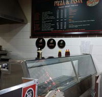 Bel-Air Pizza  Pasta - Gold Coast 4U