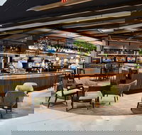 Bridge Bar - Accommodation Gold Coast