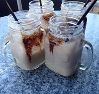 cafe cucina - Gold Coast 4U