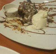 Chocolates Del Mondo