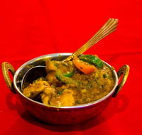 Country Curry House - Gold Coast 4U