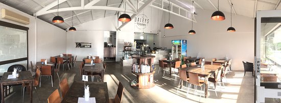Daleys Point NSW Accommodation Gold Coast