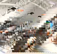Daleys Kitchen - Accommodation Gold Coast