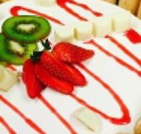 Darling Gelato - Accommodation Gold Coast