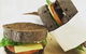 East Village Deli Cafe - thumb 0