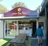 Empire Bay Tavern - Accommodation Gold Coast