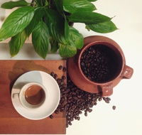 Euroespresso - 1 Gold Coast