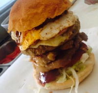Gotta Takeaway and Cafe - Accommodation Gold Coast