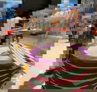 Hero Sushi - Accommodation Gold Coast