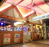 Hogs Breath Cafe Wagga Wagga - Gold Coast 4U