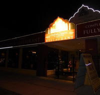 Indian Tavern Tandoori - Gold Coast 4U