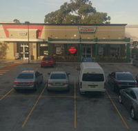 Krispy Kreme - Accommodation Gold Coast