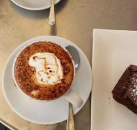 LJ's Coffee Corner - Accommodation Gold Coast