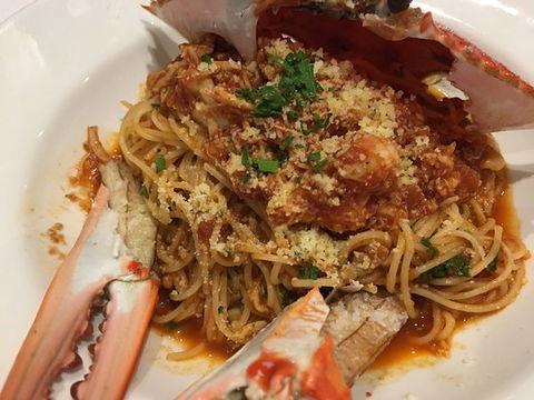 Mebar Restaurant - 1 Gold Coast 0