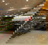 Pearl Restaurant Wagga RSL - Gold Coast 4U