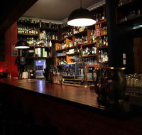 ReviveR - Accommodation Gold Coast