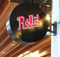 Rolld - Accommodation Gold Coast