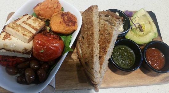 Erina NSW Accommodation Gold Coast