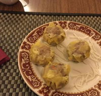 Saigon Restaurant - Gold Coast 4U